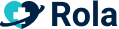 ahpharmavet.com