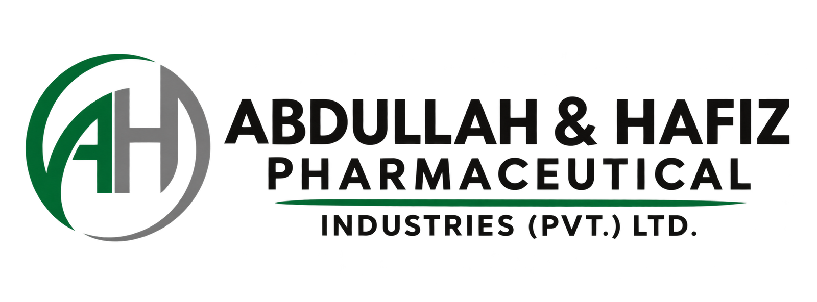 ahpharmavet.com